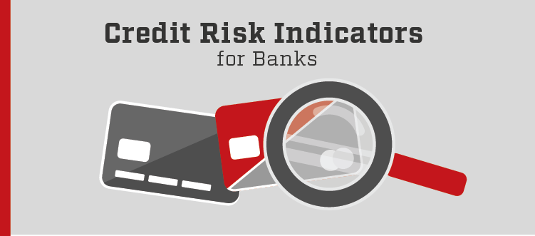 Introduction to Credit Risk Management